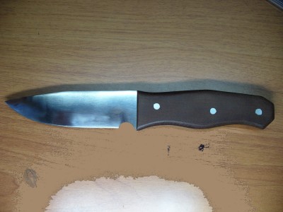 bear_knife4_1.jpg