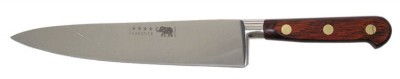 sabatier_chefs_8.jpg