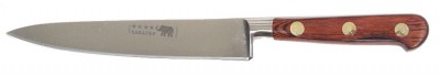 sabatier_slicer_6.jpg