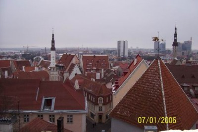 Resize of Изображение 048.jpg