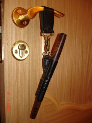 DSC02665.JPG