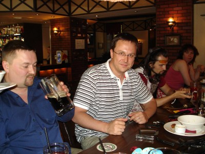 pic1.jpg