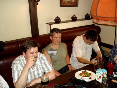 pic6.jpg