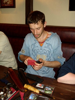 pic8.jpg