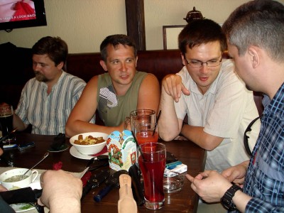 pic9.jpg