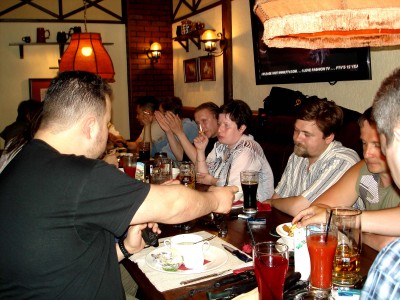 pic10.jpg