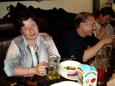 pic11.jpg