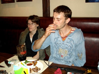 pic12.jpg