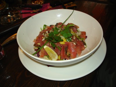 food1.jpg