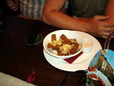 food2.jpg