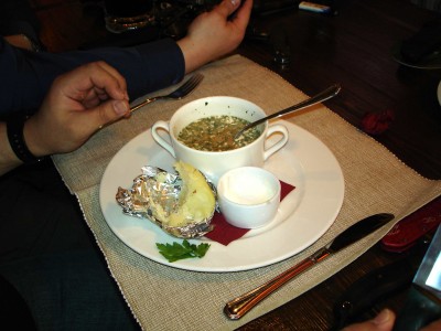 food3.jpg