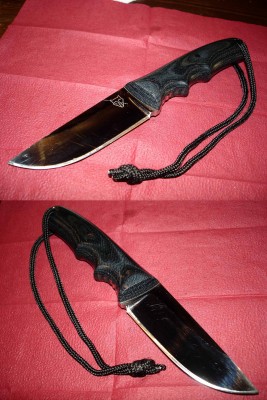 knife0.JPG