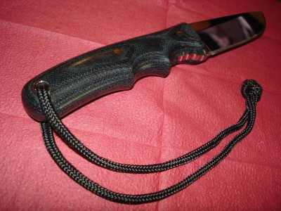 knife2.jpg