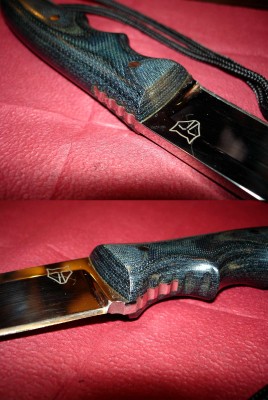 knife4.jpg