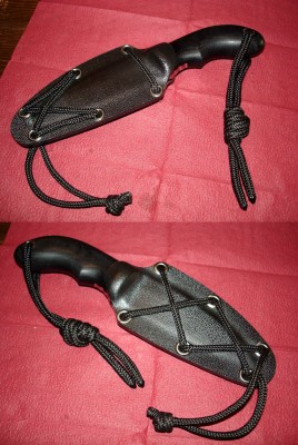 knife6.jpg