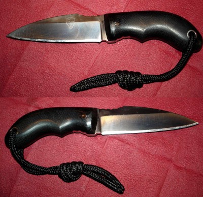 knife8.jpg
