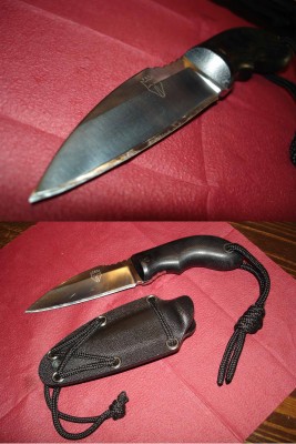 knife9.jpg