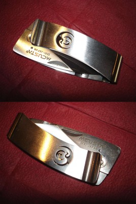 knife12.jpg
