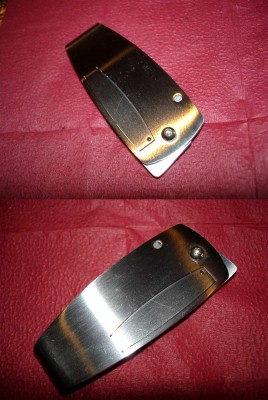 knife13.jpg