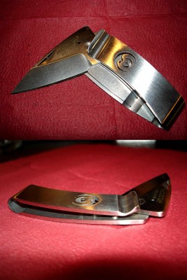 knife14.jpg