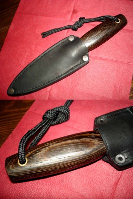 knife15.jpg
