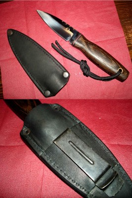knife16.jpg