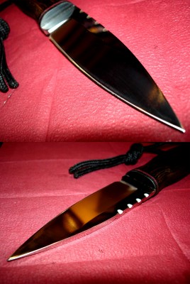 knife17.jpg