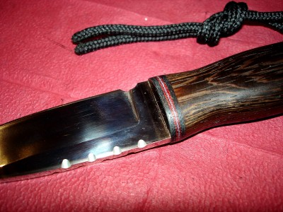knife18.jpg