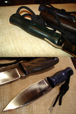 knife21.jpg