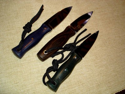 knife22.jpg