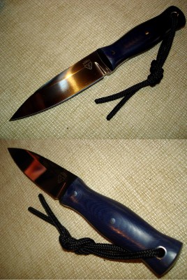 knife23.jpg