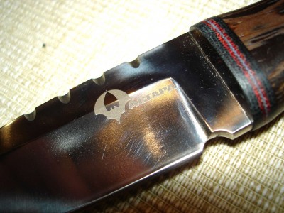 knife25.jpg