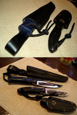 knife26.jpg