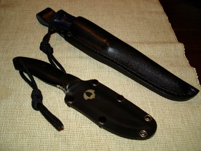 knife27.jpg