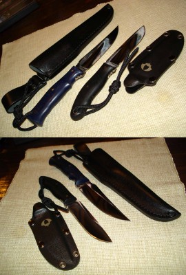 knife28.jpg