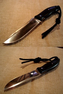 knife29.jpg