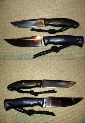 knife31.jpg