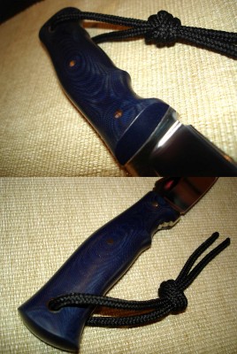 knife33.jpg