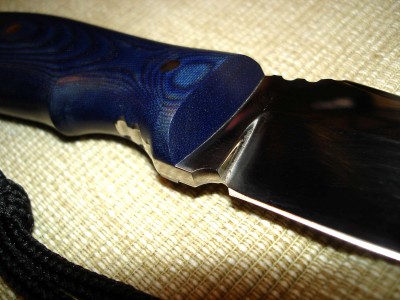 knife34.jpg