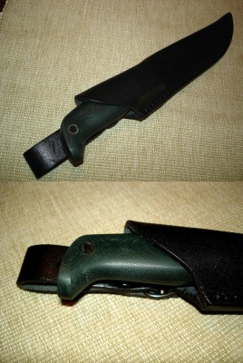 knife35.jpg