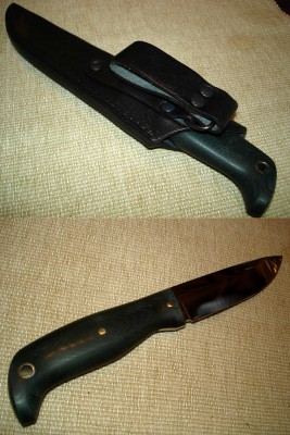 knife36.jpg