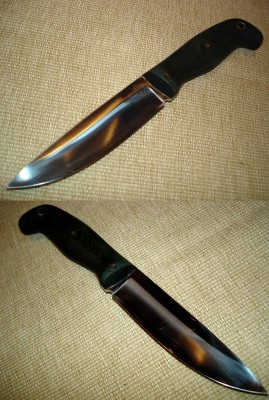 knife37.jpg
