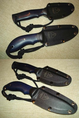 knife38.jpg