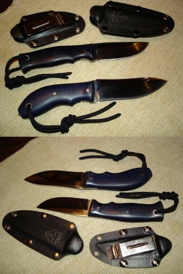 knife39.jpg