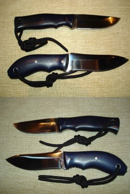 knife40.jpg