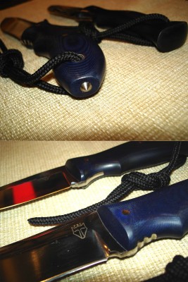 knife41.jpg
