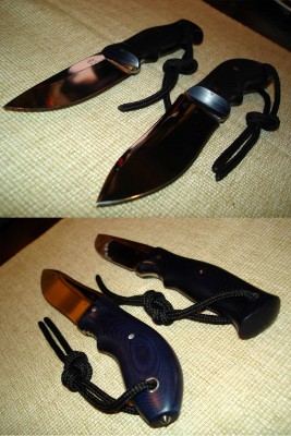 knife42.jpg