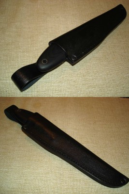 knife43.jpg