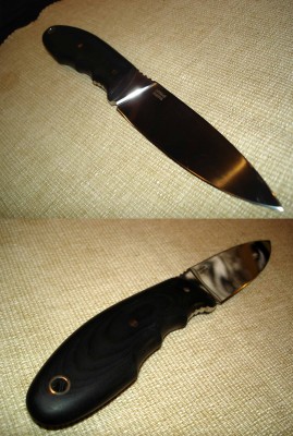 knife45.jpg