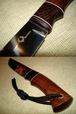 knife49.jpg